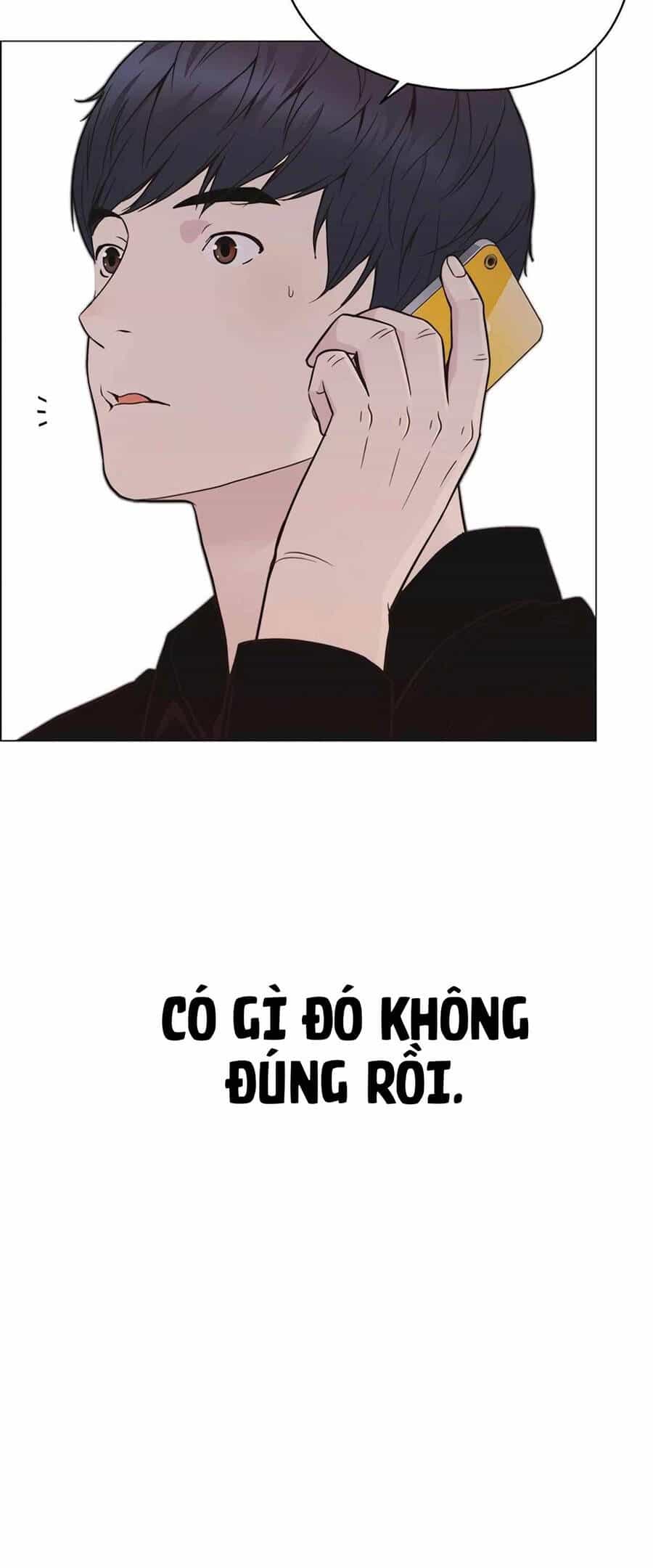 Người Đàn Ông Thực Thụ - Chương 169 - ảnh 86