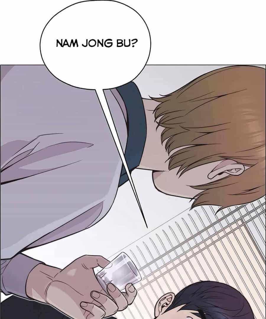 Người Đàn Ông Thực Thụ - Chương 170 - ảnh 107