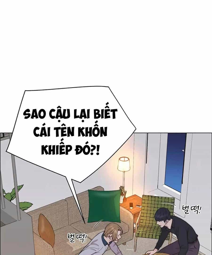 Người Đàn Ông Thực Thụ - Chương 170 - ảnh 109