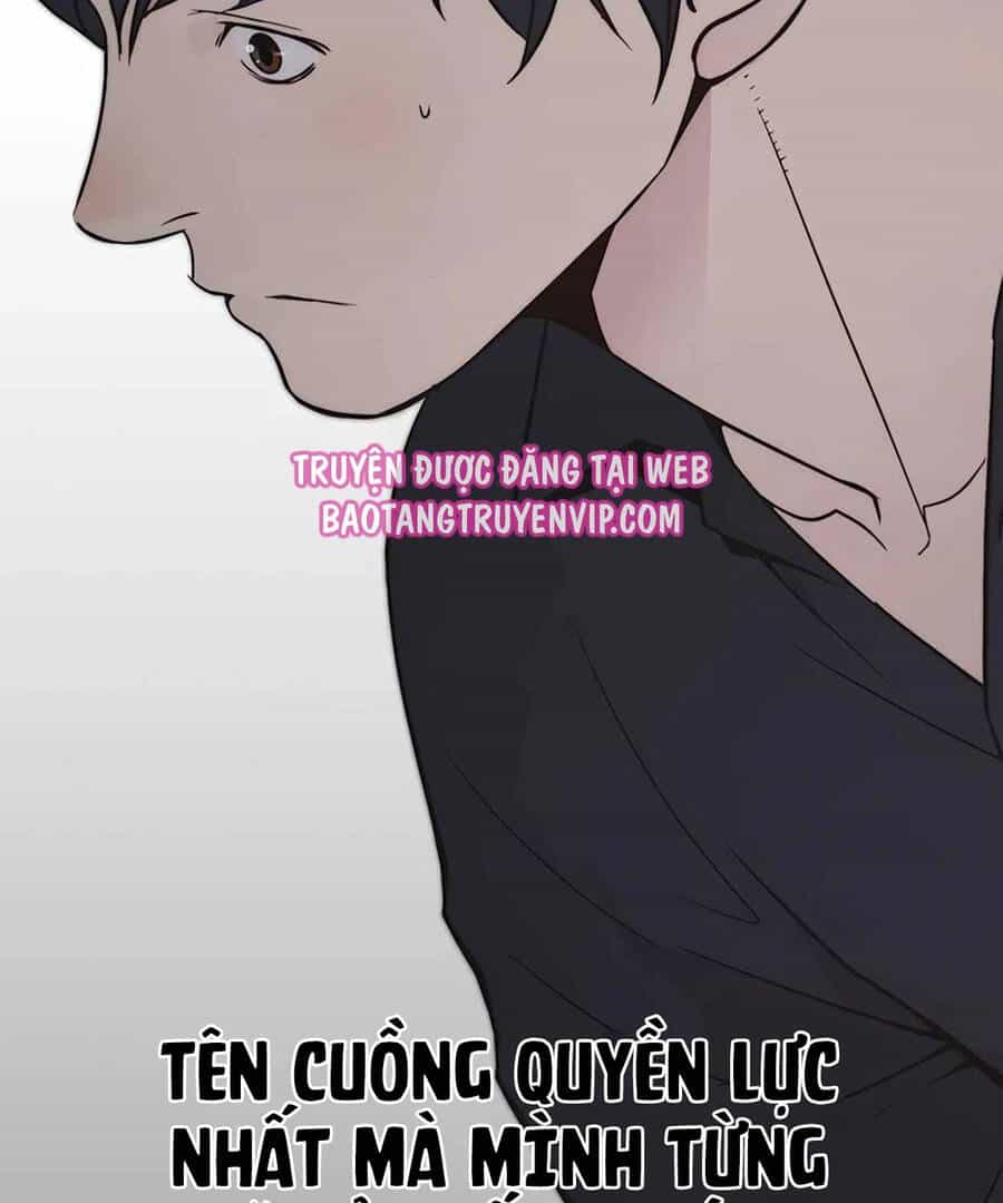 Người Đàn Ông Thực Thụ - Chương 170 - ảnh 112