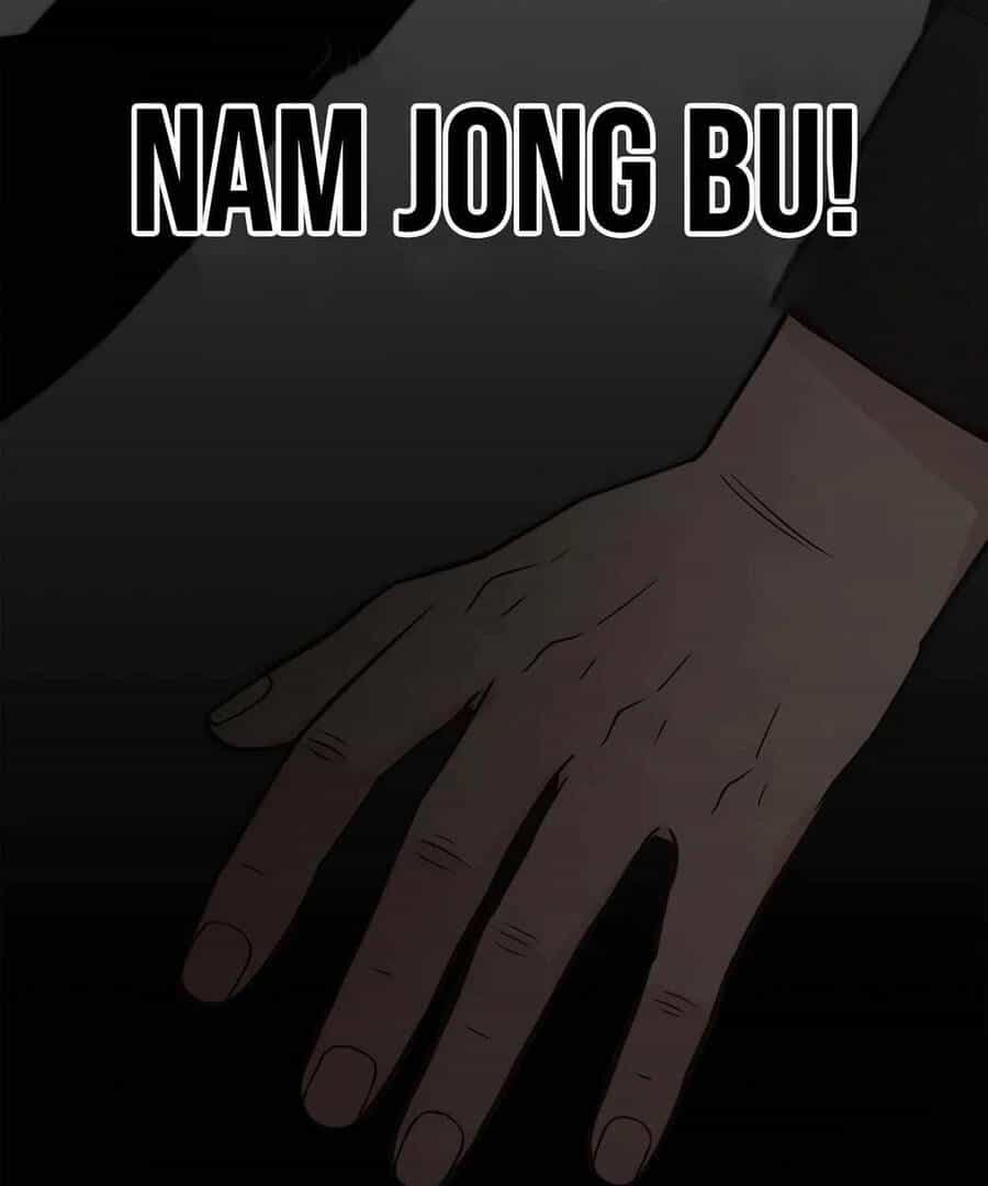 Người Đàn Ông Thực Thụ - Chương 170 - ảnh 114