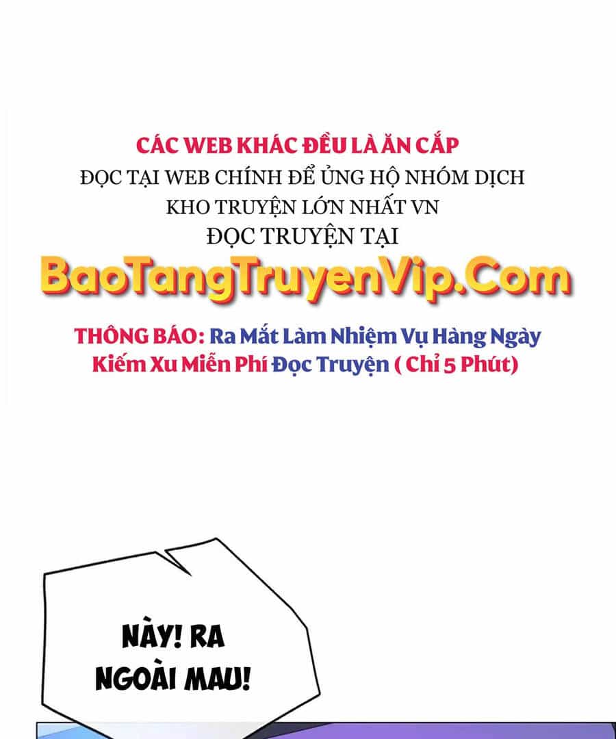 Người Đàn Ông Thực Thụ - Chương 170 - ảnh 12
