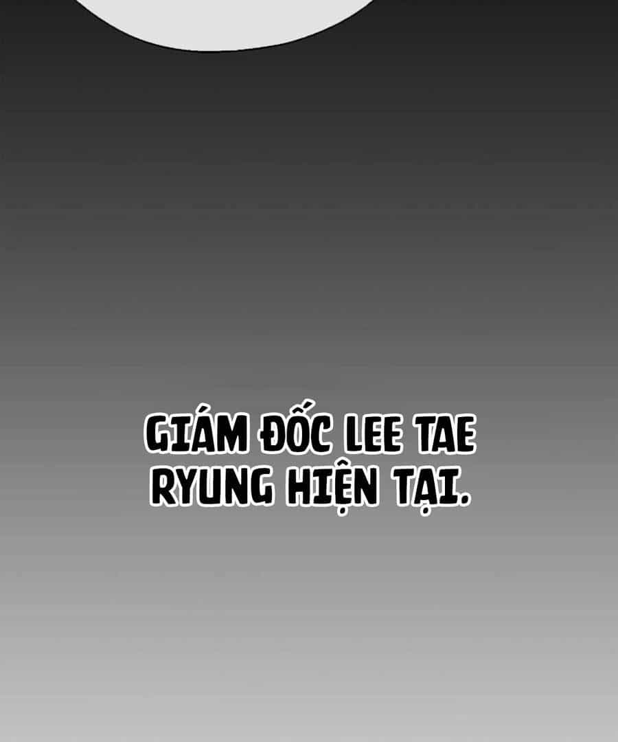 Người Đàn Ông Thực Thụ - Chương 170 - ảnh 128