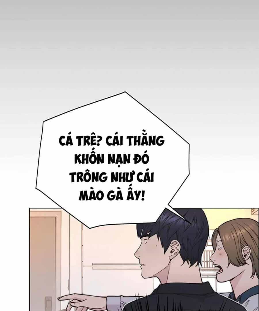 Người Đàn Ông Thực Thụ - Chương 170 - ảnh 129