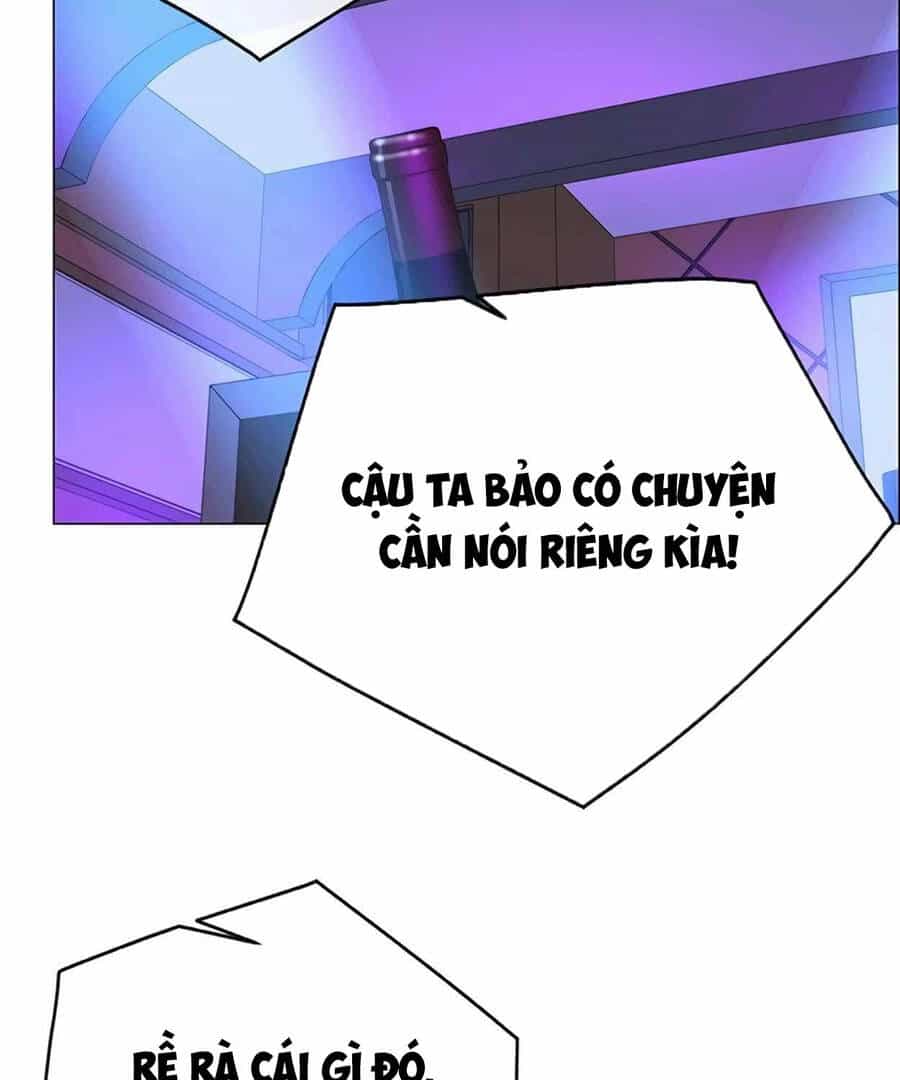 Người Đàn Ông Thực Thụ - Chương 170 - ảnh 13
