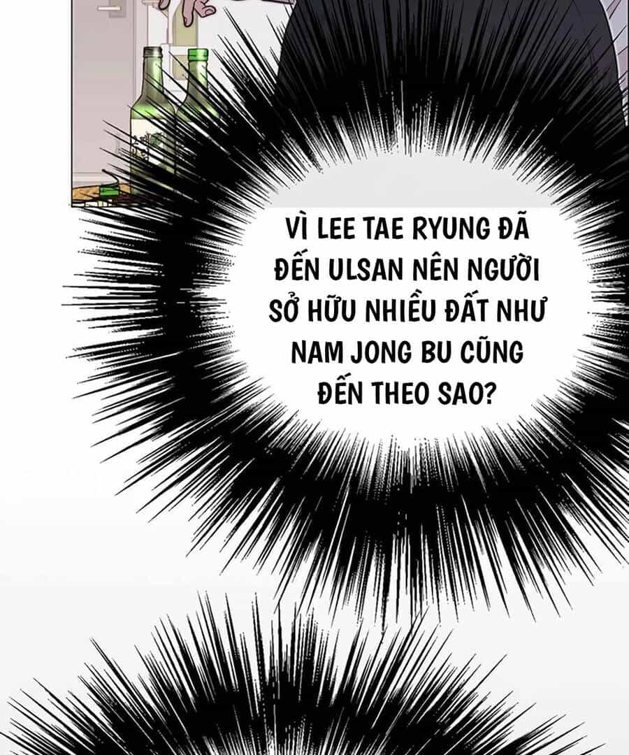 Người Đàn Ông Thực Thụ - Chương 170 - ảnh 130