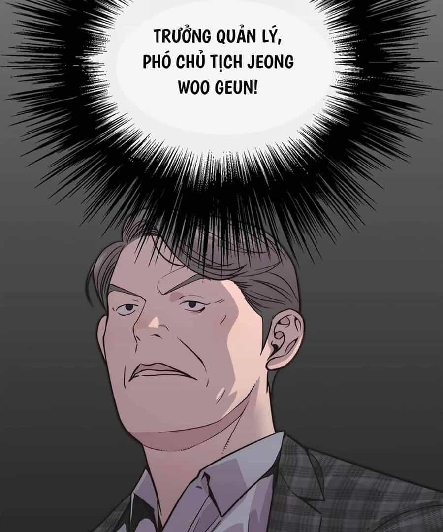 Người Đàn Ông Thực Thụ - Chương 170 - ảnh 133