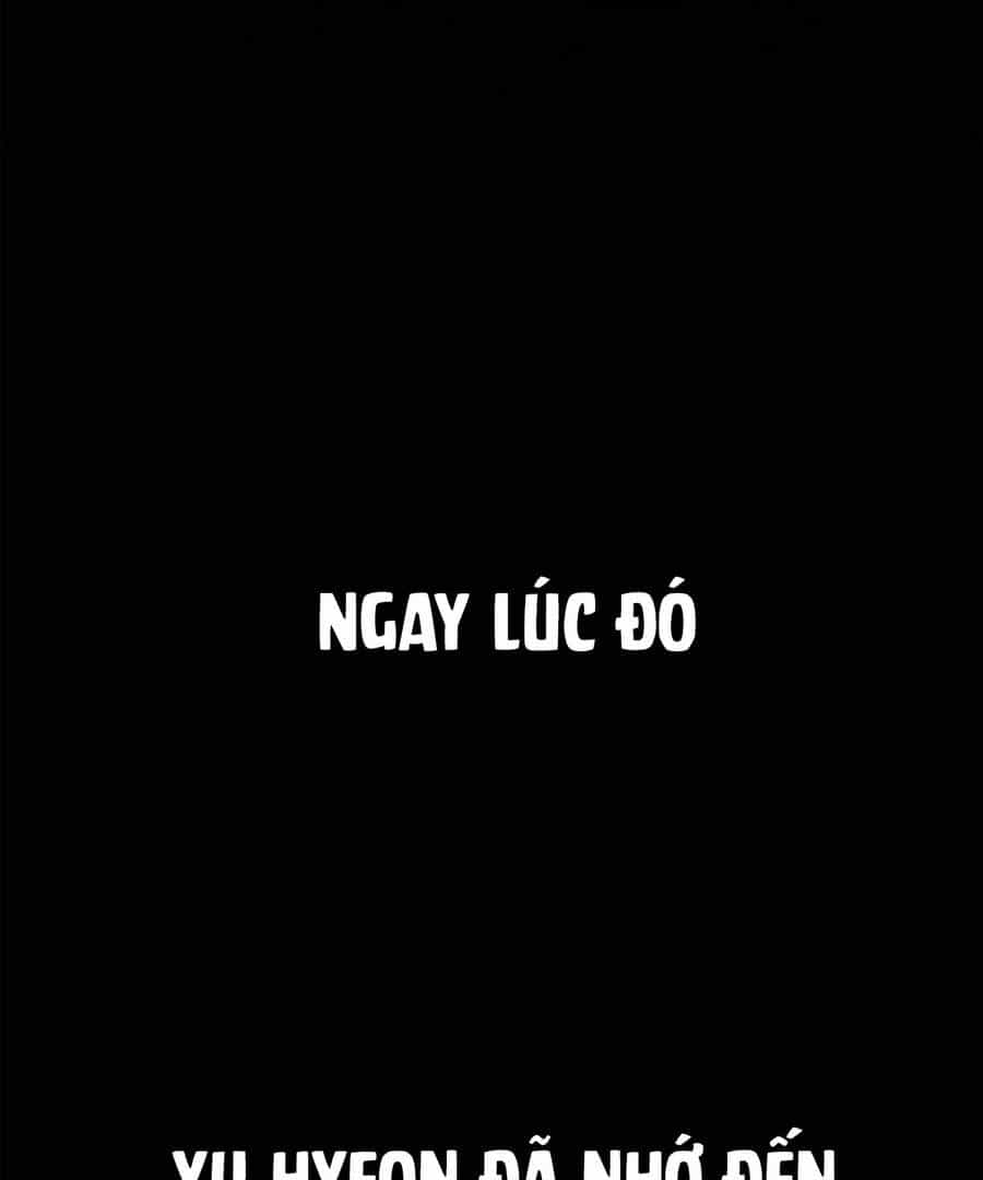 Người Đàn Ông Thực Thụ - Chương 170 - ảnh 136