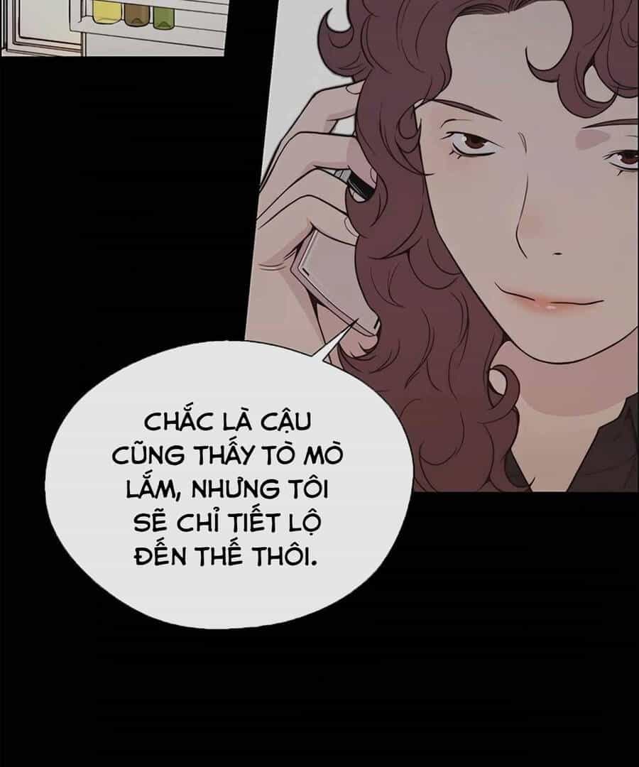 Người Đàn Ông Thực Thụ - Chương 170 - ảnh 139