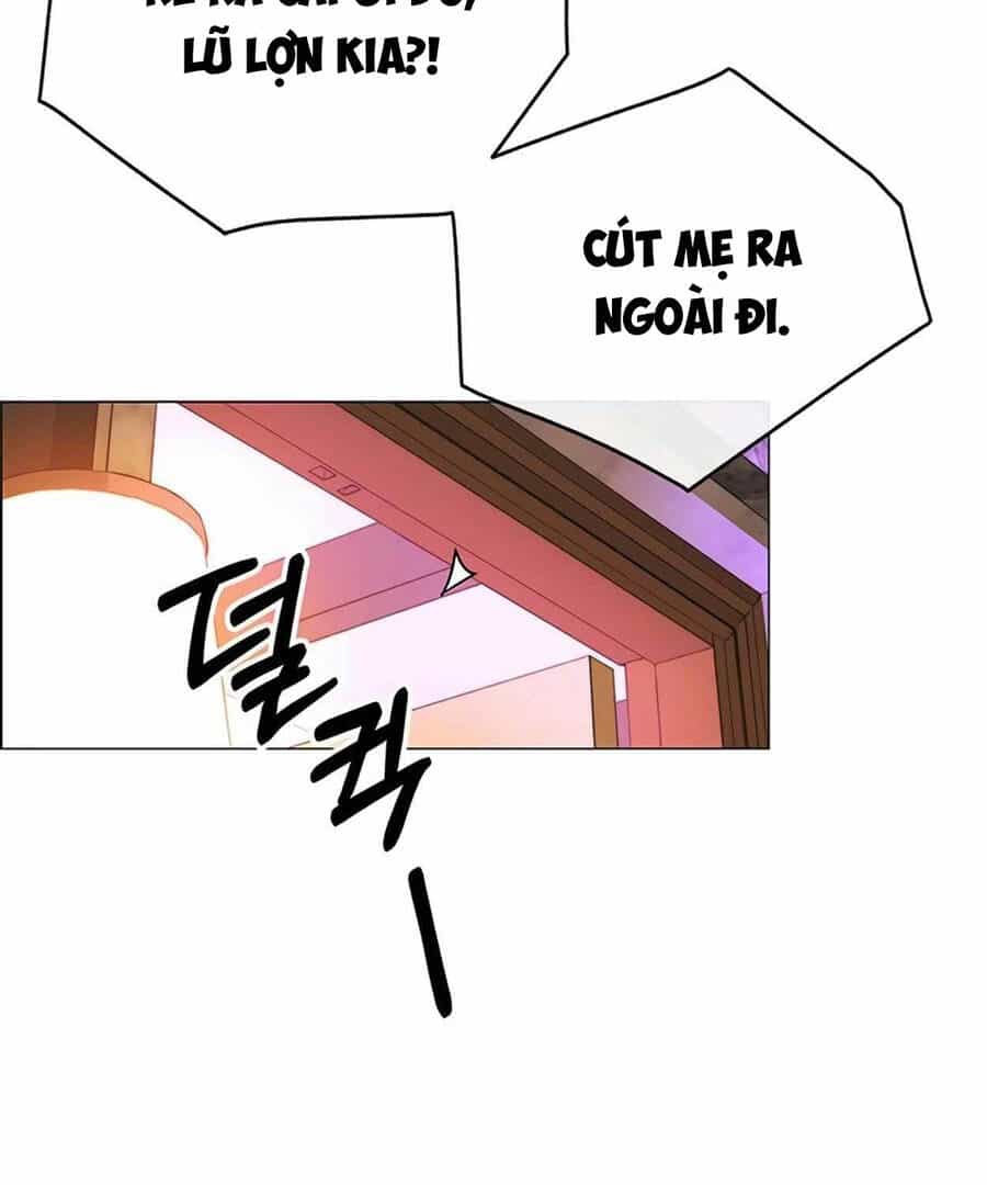 Người Đàn Ông Thực Thụ - Chương 170 - ảnh 14