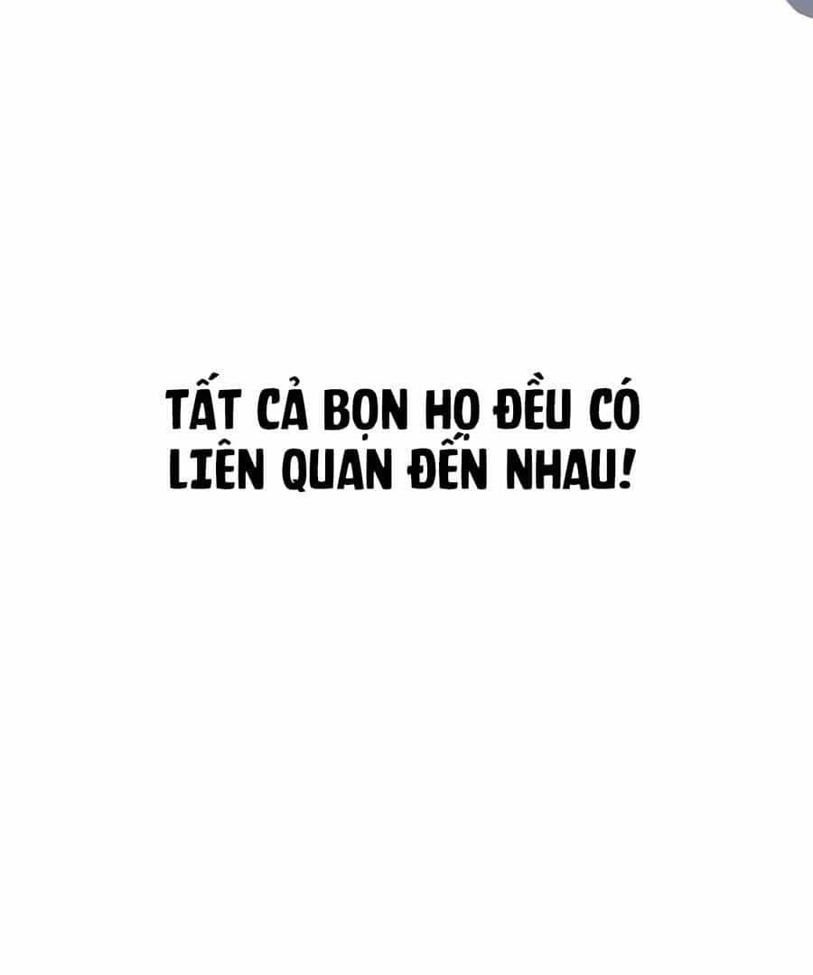 Người Đàn Ông Thực Thụ - Chương 170 - ảnh 145