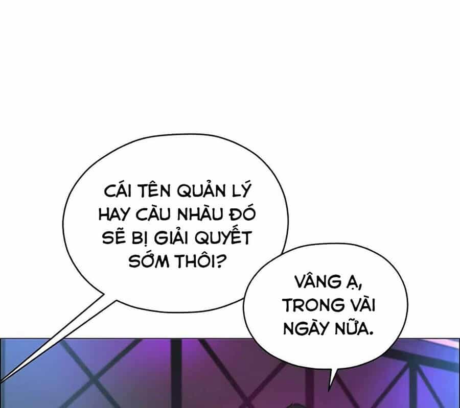 Người Đàn Ông Thực Thụ - Chương 170 - ảnh 18