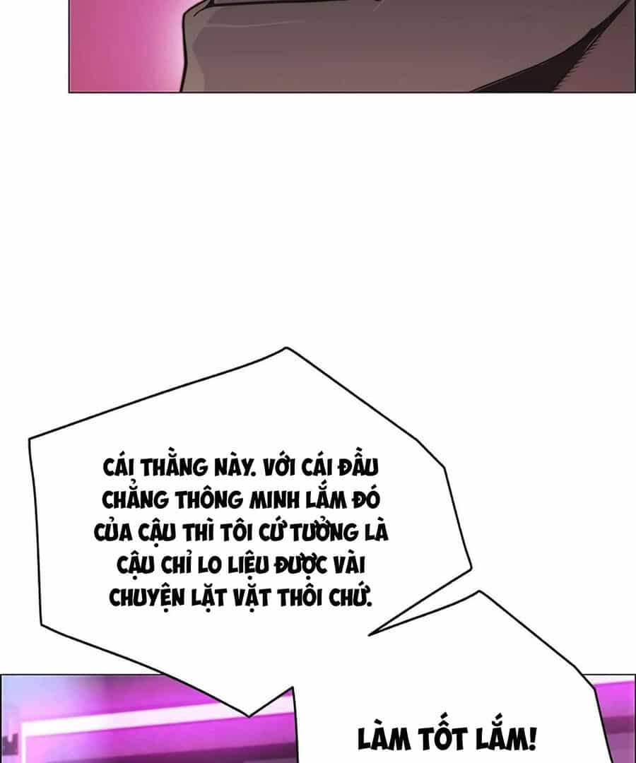 Người Đàn Ông Thực Thụ - Chương 170 - ảnh 22