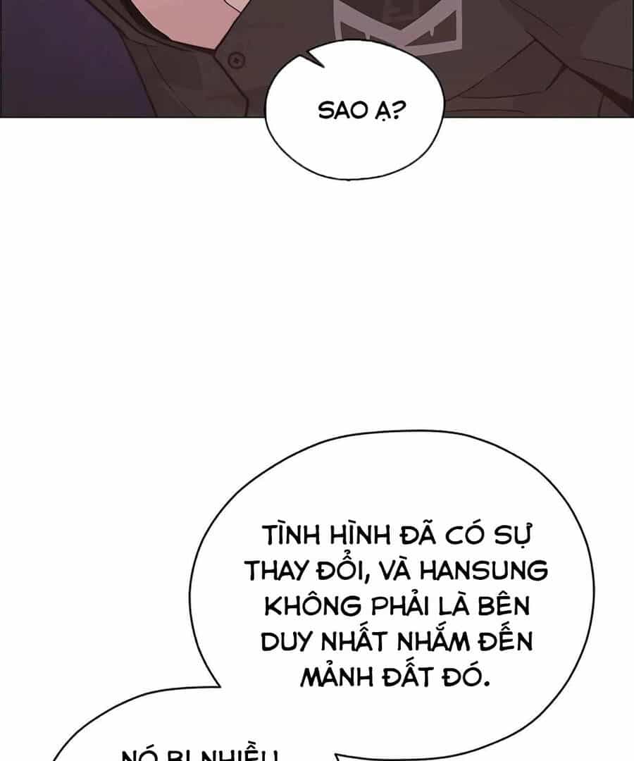 Người Đàn Ông Thực Thụ - Chương 170 - ảnh 27