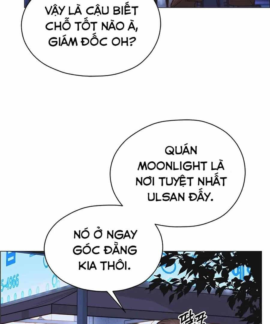 Người Đàn Ông Thực Thụ - Chương 170 - ảnh 3