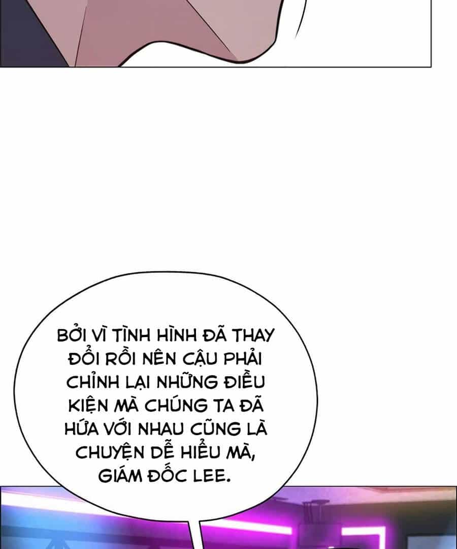 Người Đàn Ông Thực Thụ - Chương 170 - ảnh 31