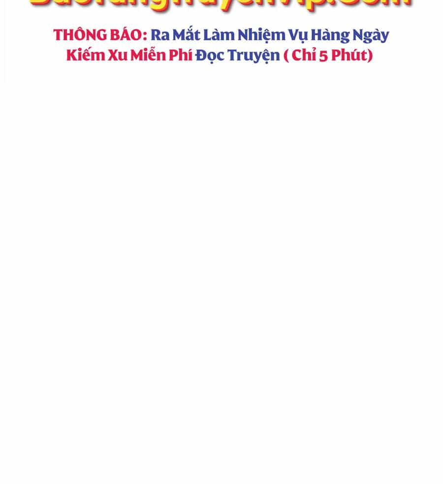 Người Đàn Ông Thực Thụ - Chương 170 - ảnh 38