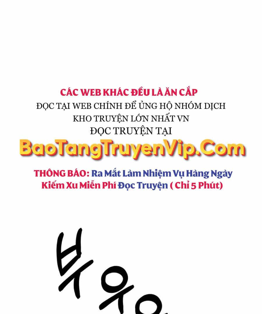 Người Đàn Ông Thực Thụ - Chương 170 - ảnh 41