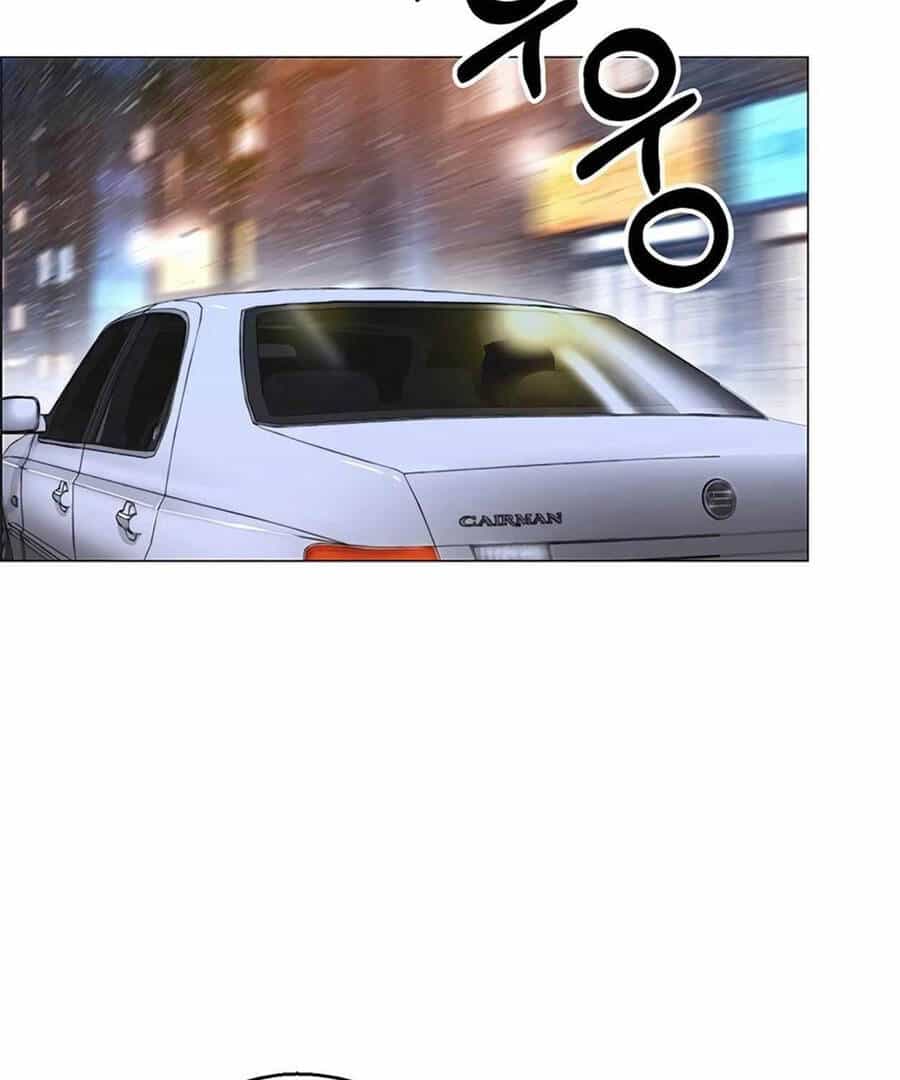 Người Đàn Ông Thực Thụ - Chương 170 - ảnh 42