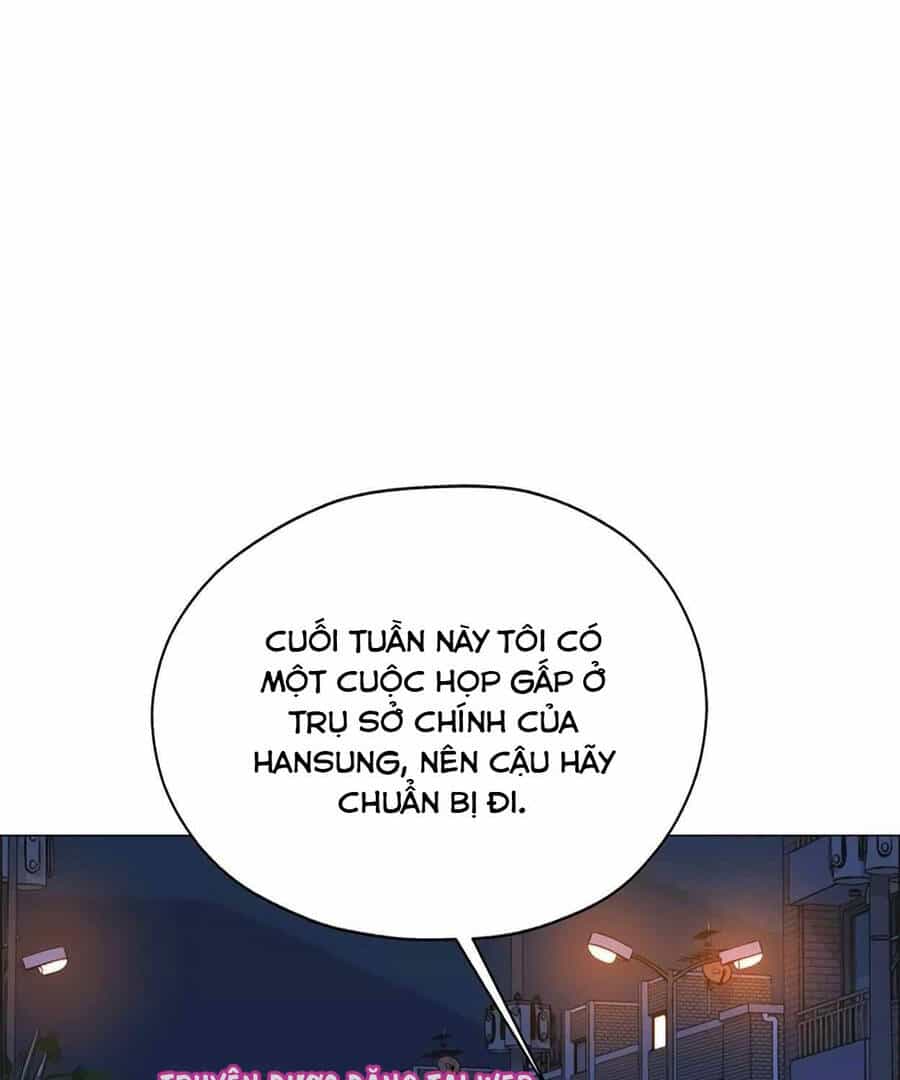 Người Đàn Ông Thực Thụ - Chương 170 - ảnh 46