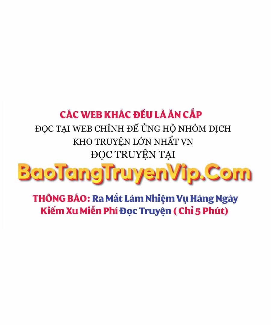 Người Đàn Ông Thực Thụ - Chương 170 - ảnh 48