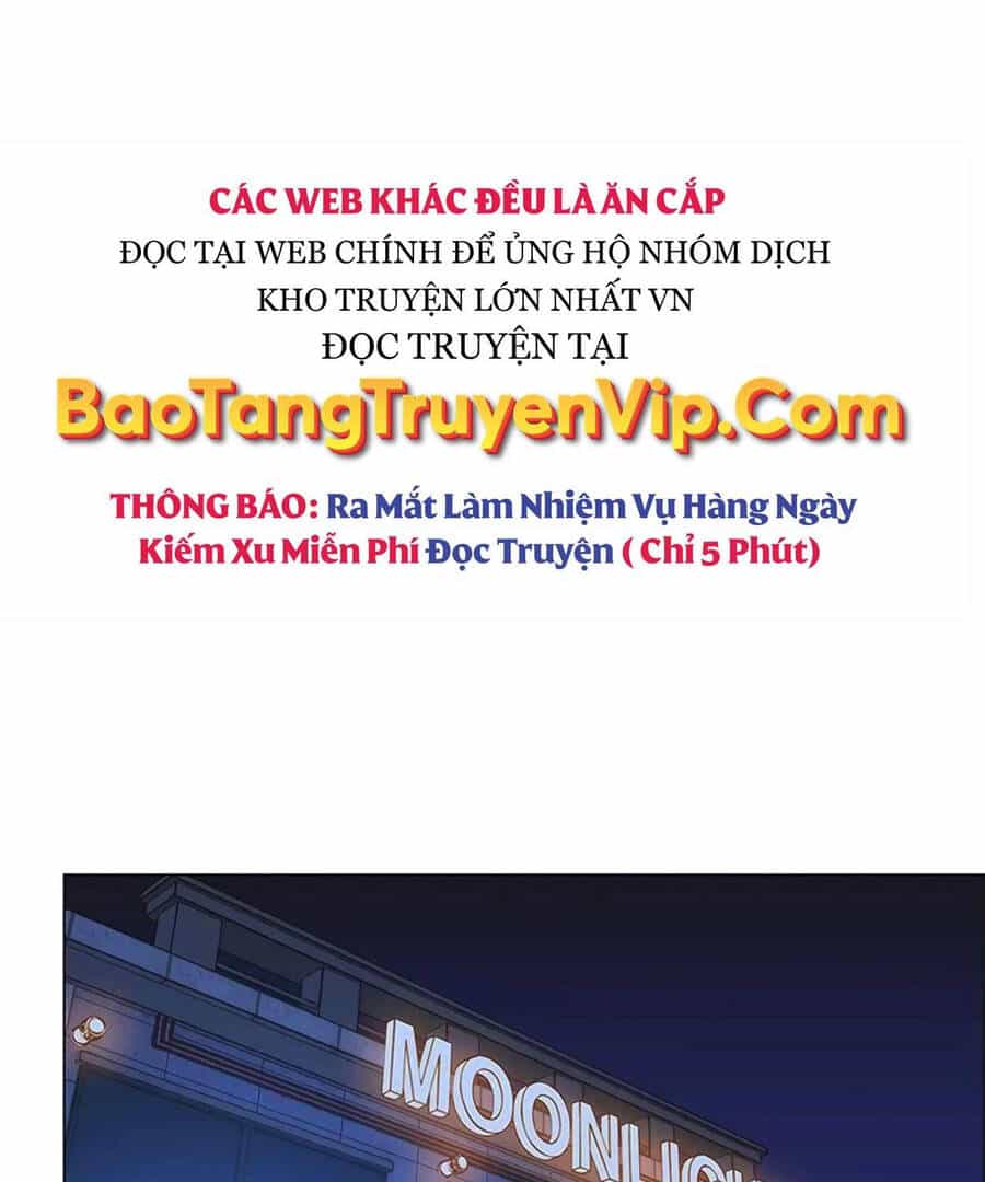 Người Đàn Ông Thực Thụ - Chương 170 - ảnh 5