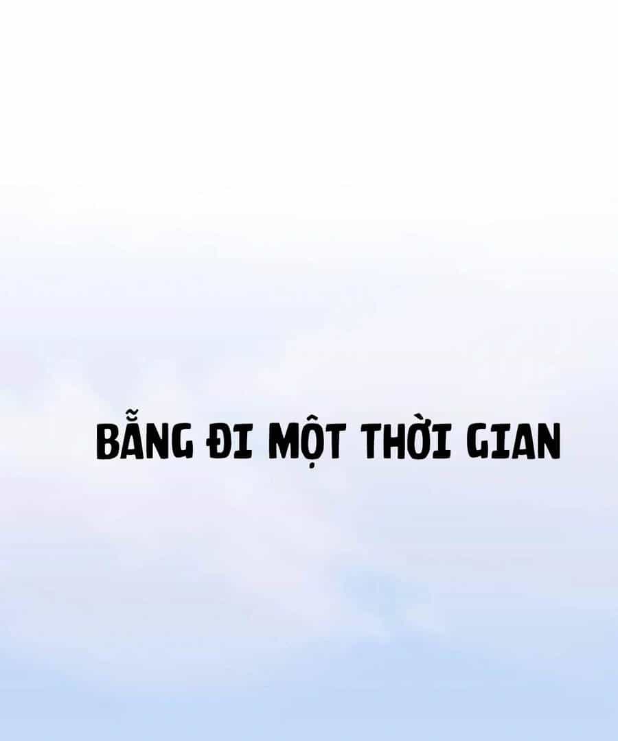 Người Đàn Ông Thực Thụ - Chương 170 - ảnh 51