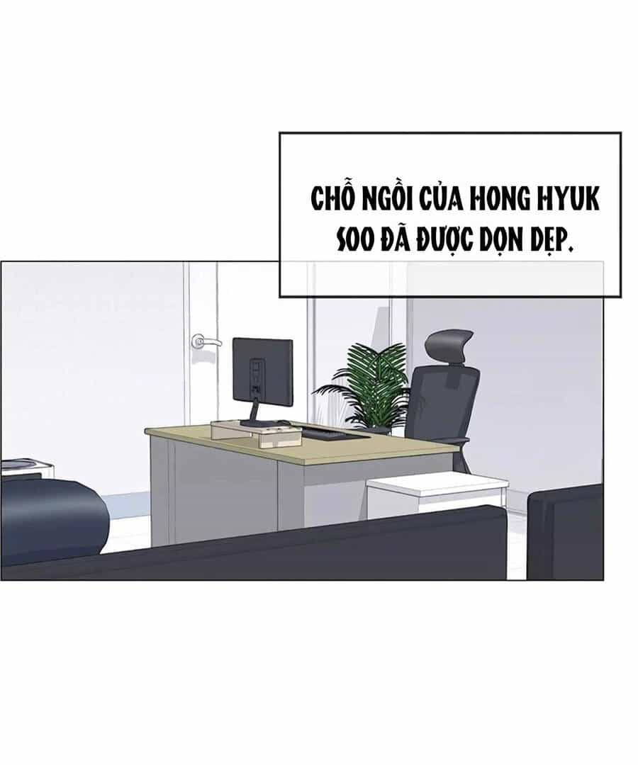 Người Đàn Ông Thực Thụ - Chương 170 - ảnh 54