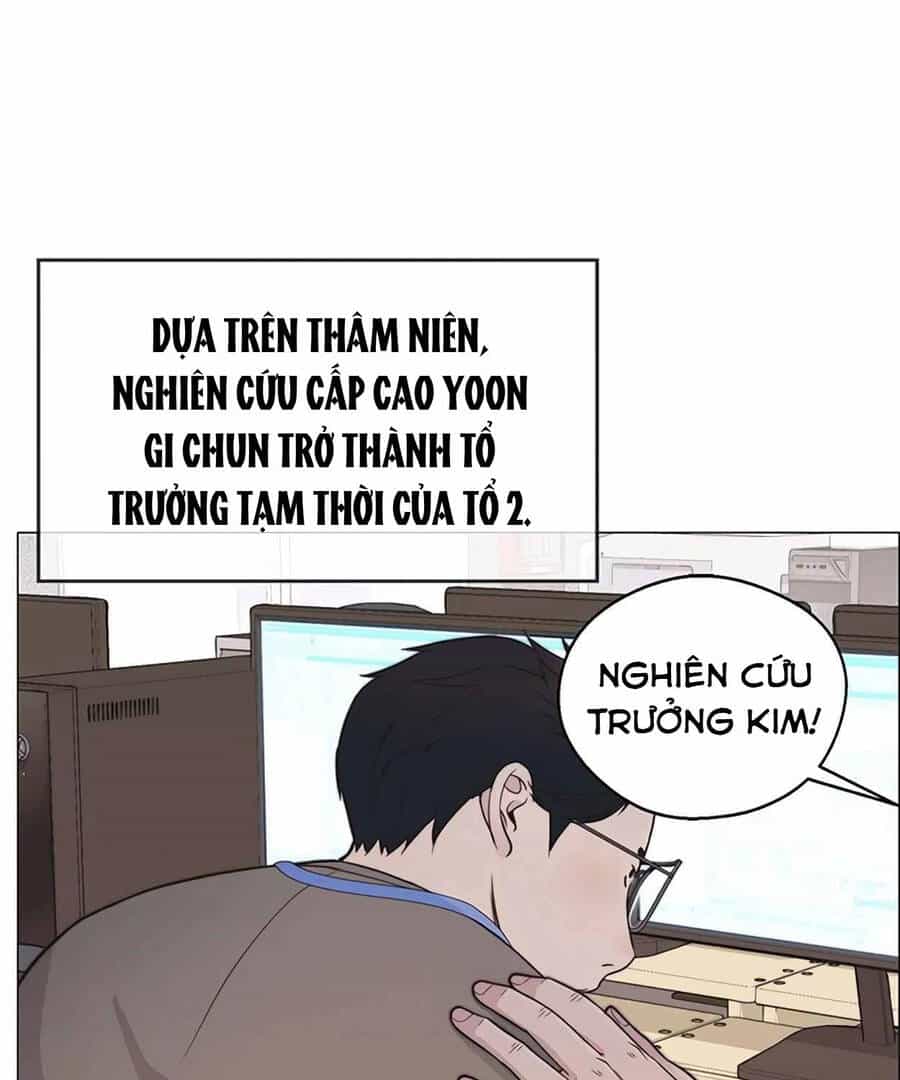 Người Đàn Ông Thực Thụ - Chương 170 - ảnh 55