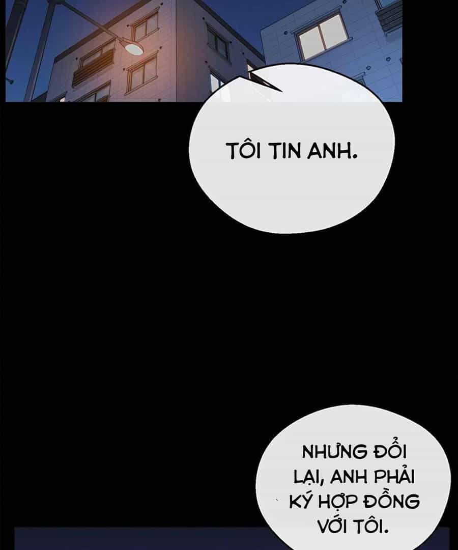Người Đàn Ông Thực Thụ - Chương 170 - ảnh 65