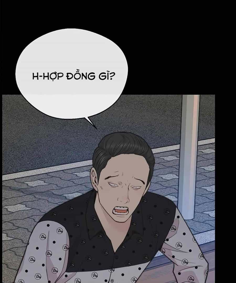 Người Đàn Ông Thực Thụ - Chương 170 - ảnh 67