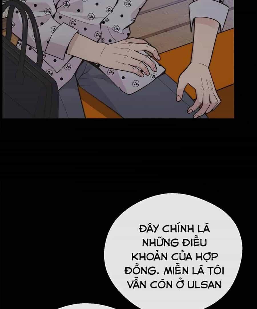 Người Đàn Ông Thực Thụ - Chương 170 - ảnh 68