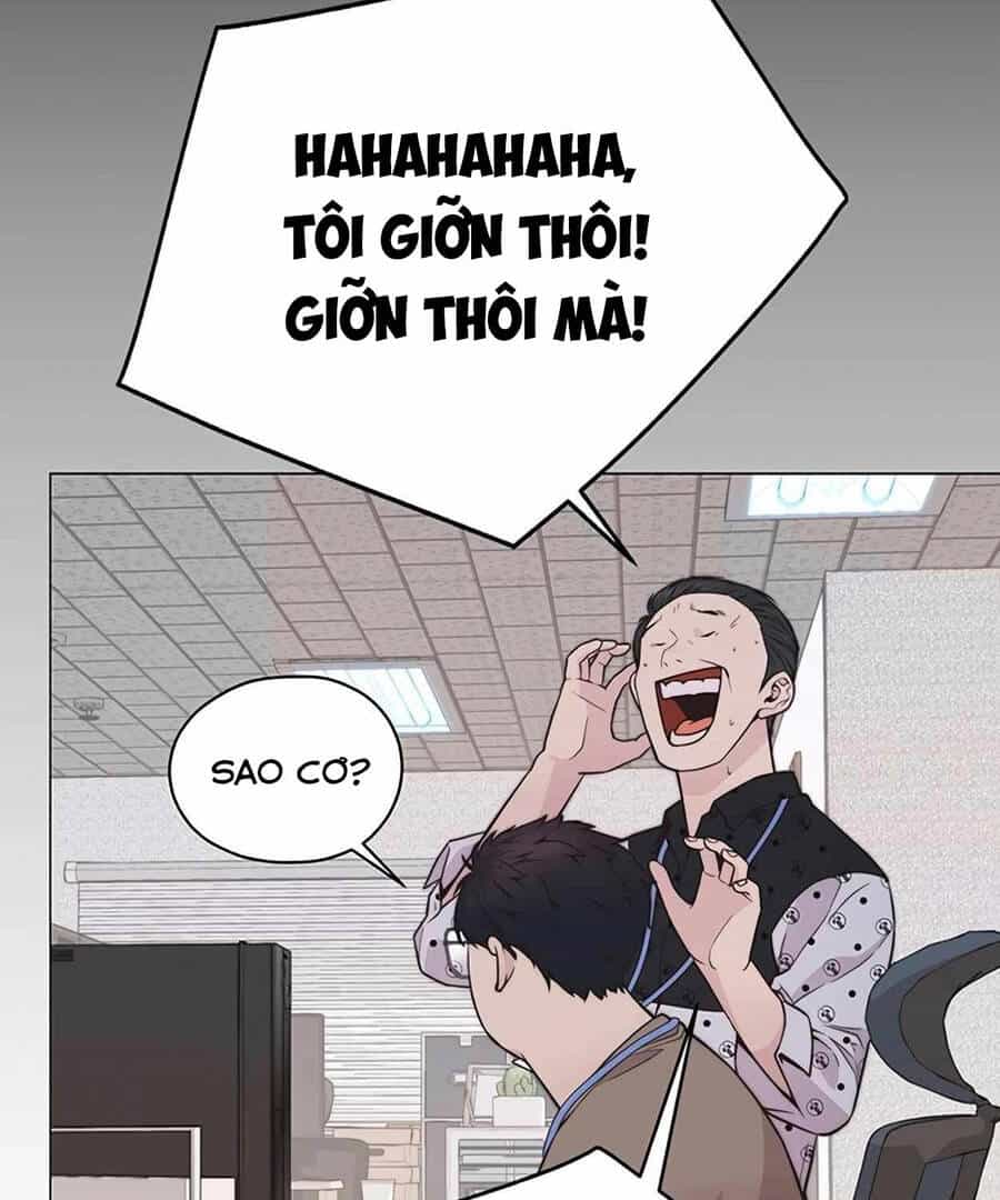 Người Đàn Ông Thực Thụ - Chương 170 - ảnh 75