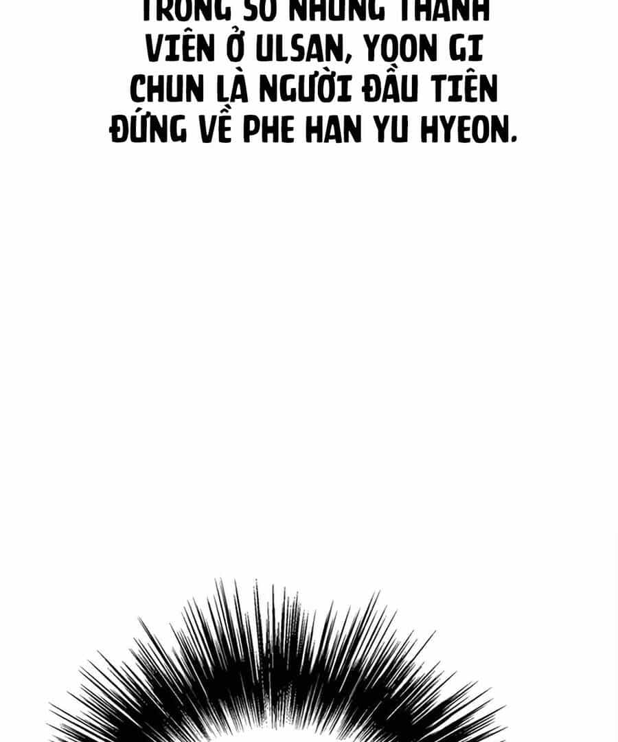 Người Đàn Ông Thực Thụ - Chương 170 - ảnh 81