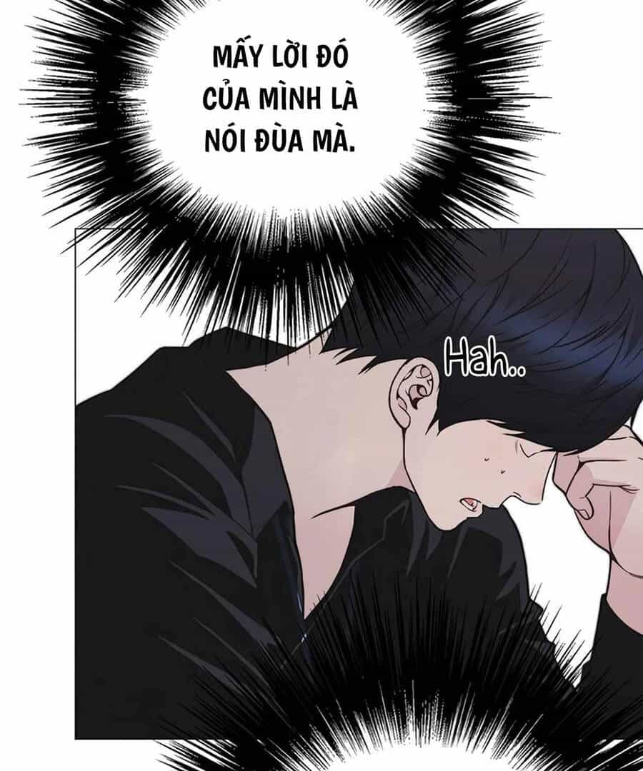 Người Đàn Ông Thực Thụ - Chương 170 - ảnh 82