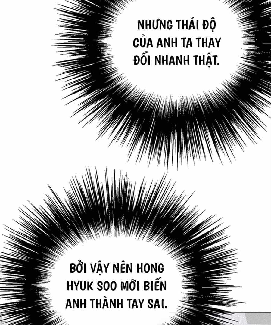 Người Đàn Ông Thực Thụ - Chương 170 - ảnh 83