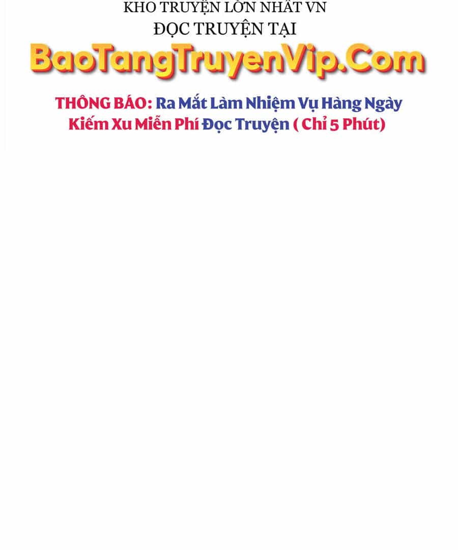 Người Đàn Ông Thực Thụ - Chương 170 - ảnh 87
