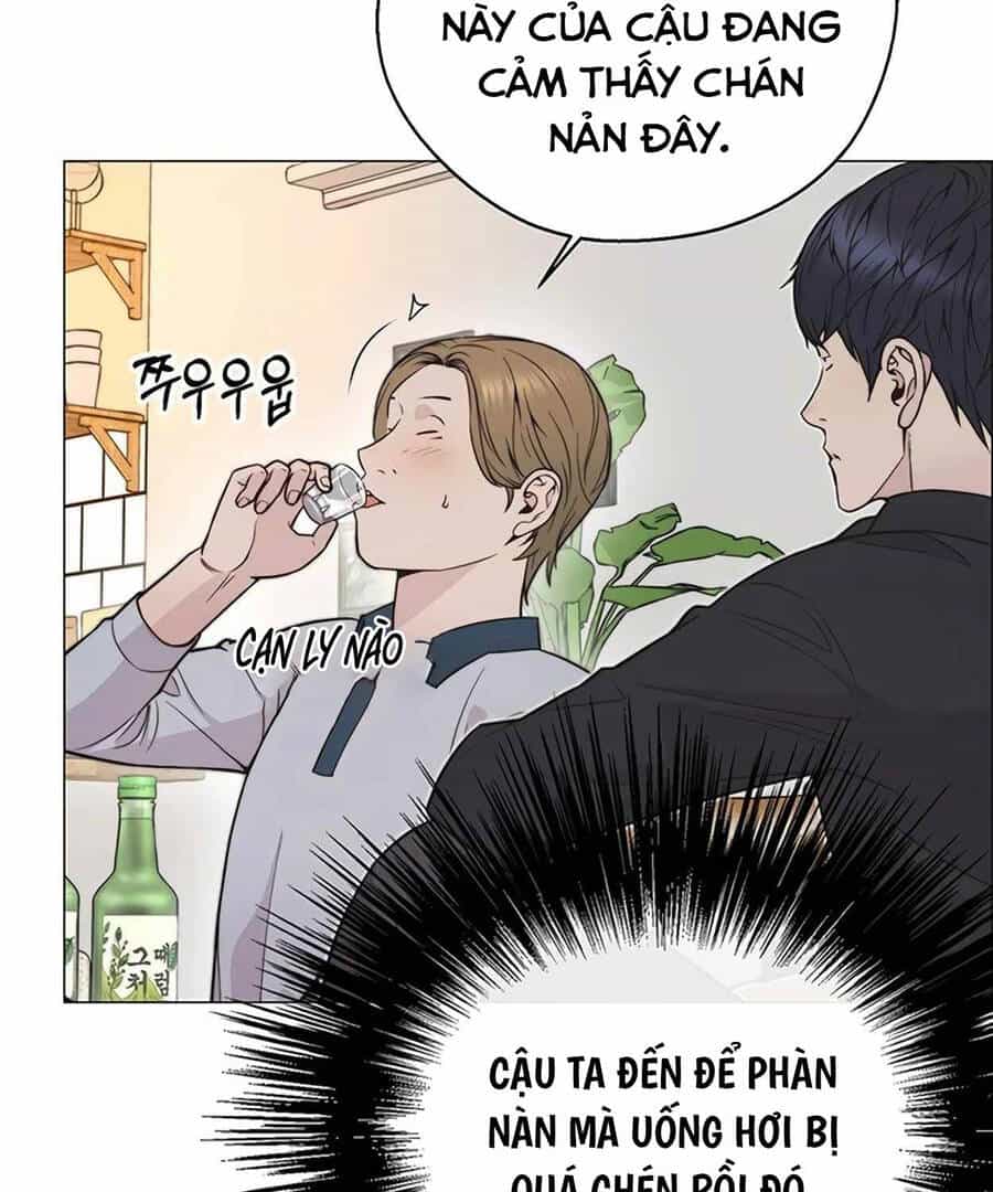 Người Đàn Ông Thực Thụ - Chương 170 - ảnh 90