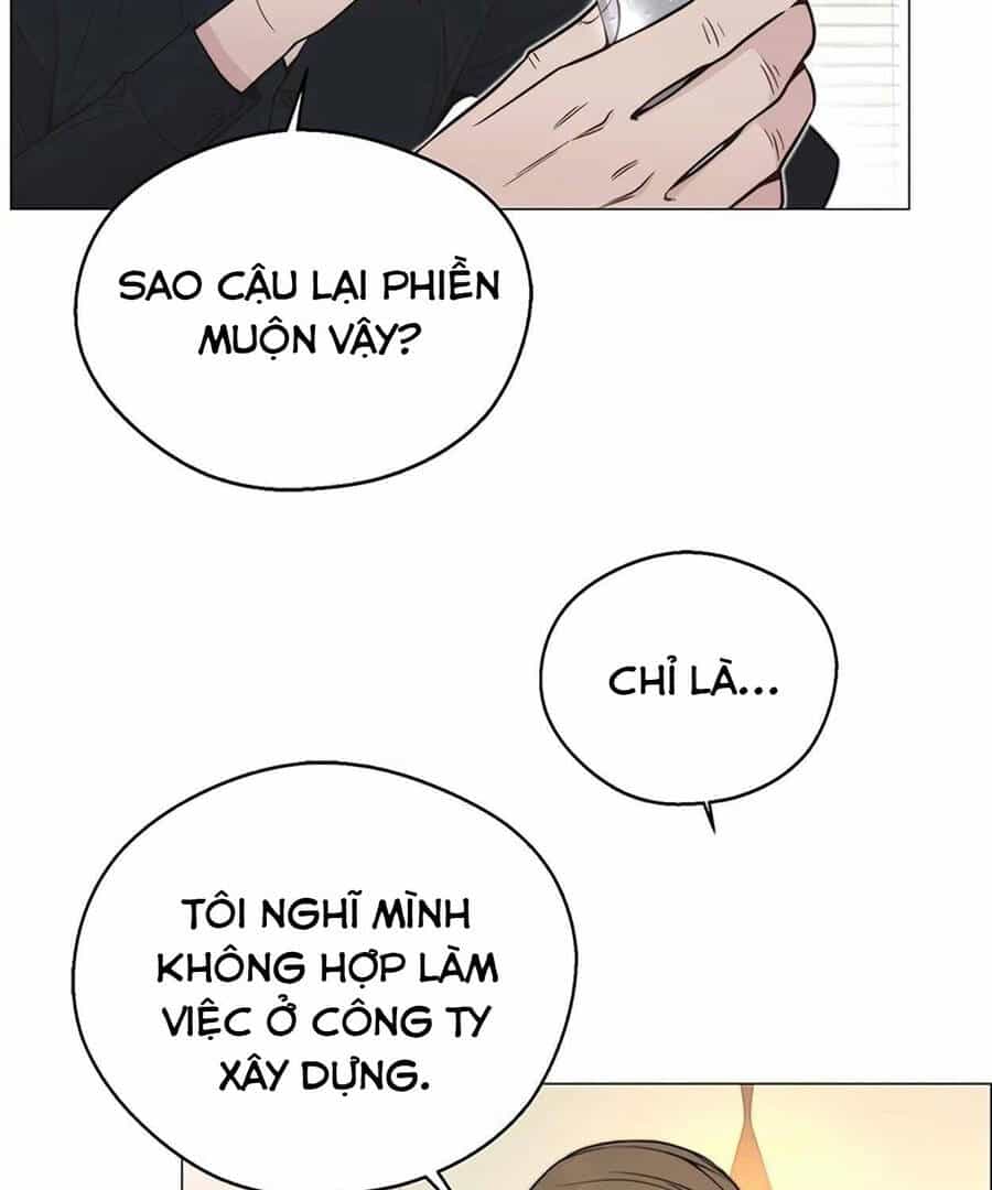 Người Đàn Ông Thực Thụ - Chương 170 - ảnh 92