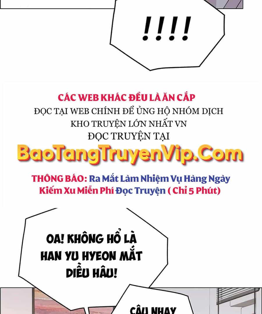 Người Đàn Ông Thực Thụ - Chương 170 - ảnh 96