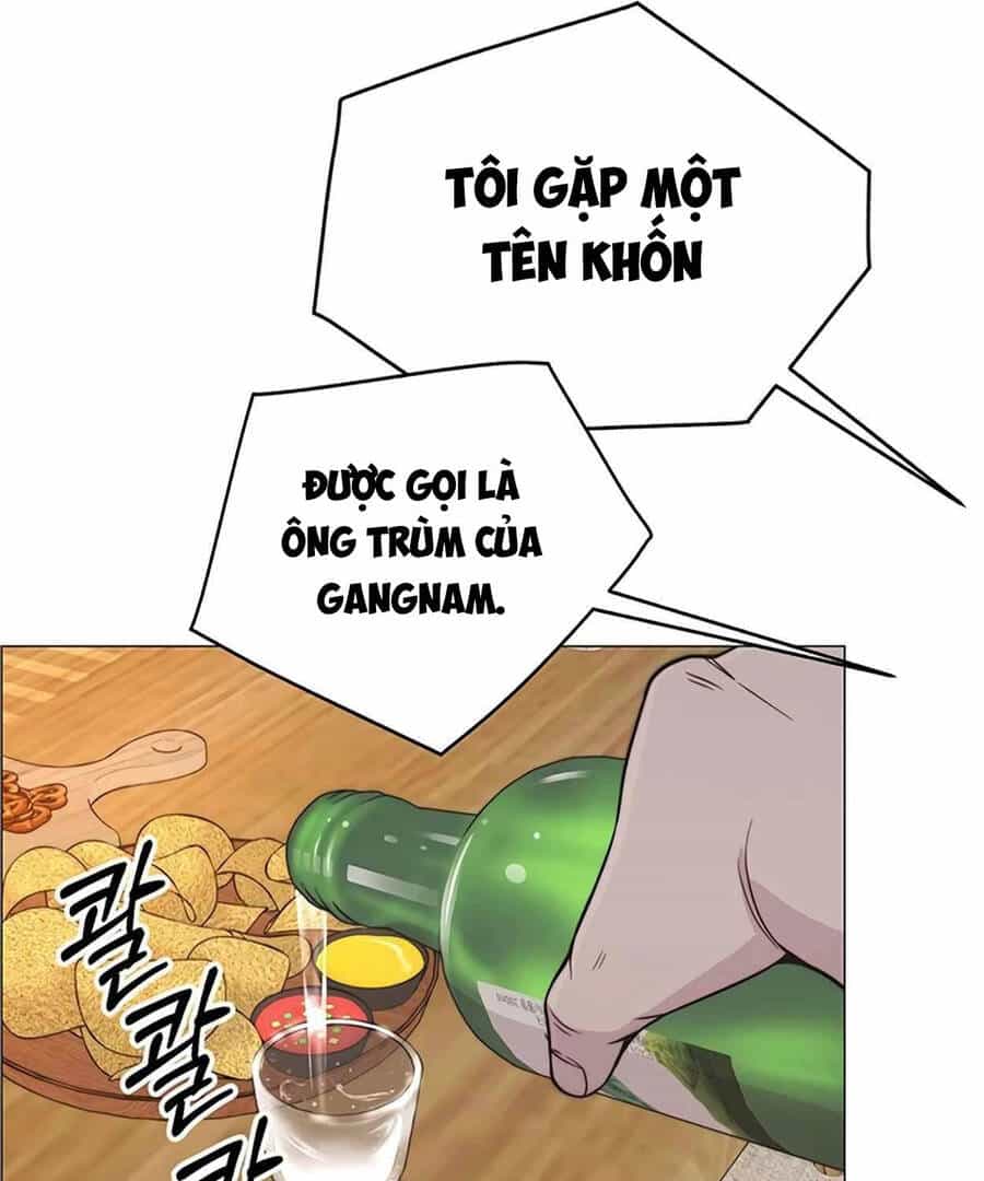 Người Đàn Ông Thực Thụ - Chương 170 - ảnh 99