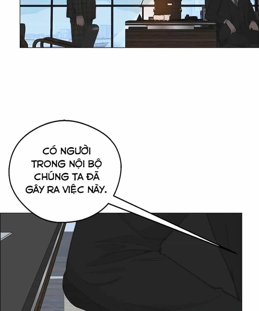 Người Đàn Ông Thực Thụ - Chương 171 - ảnh 108