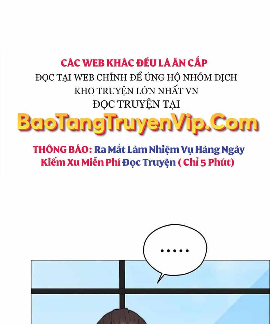 Người Đàn Ông Thực Thụ - Chương 171 - ảnh 122