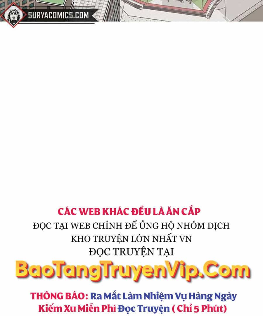 Người Đàn Ông Thực Thụ - Chương 171 - ảnh 127