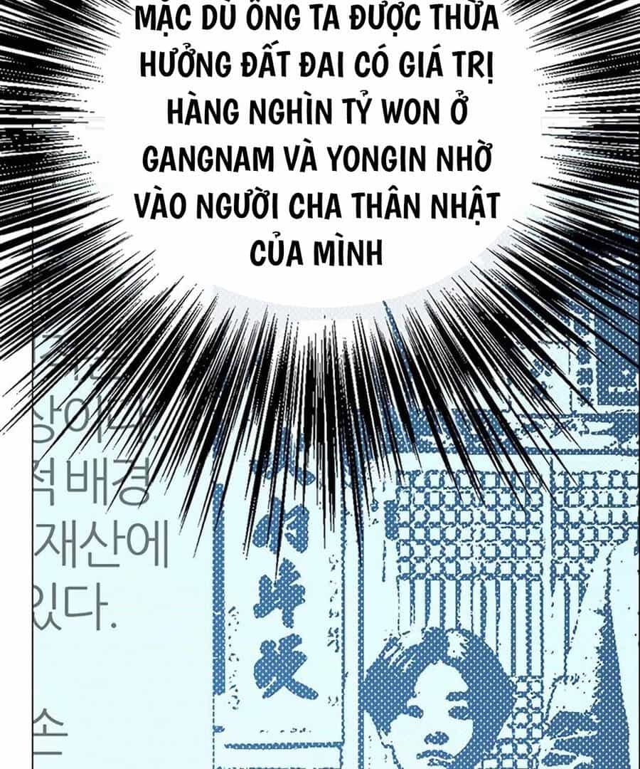 Người Đàn Ông Thực Thụ - Chương 171 - ảnh 130