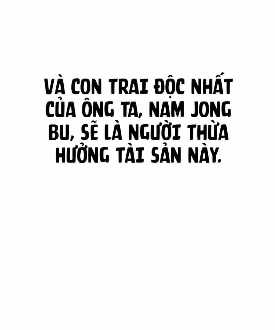 Người Đàn Ông Thực Thụ - Chương 171 - ảnh 132