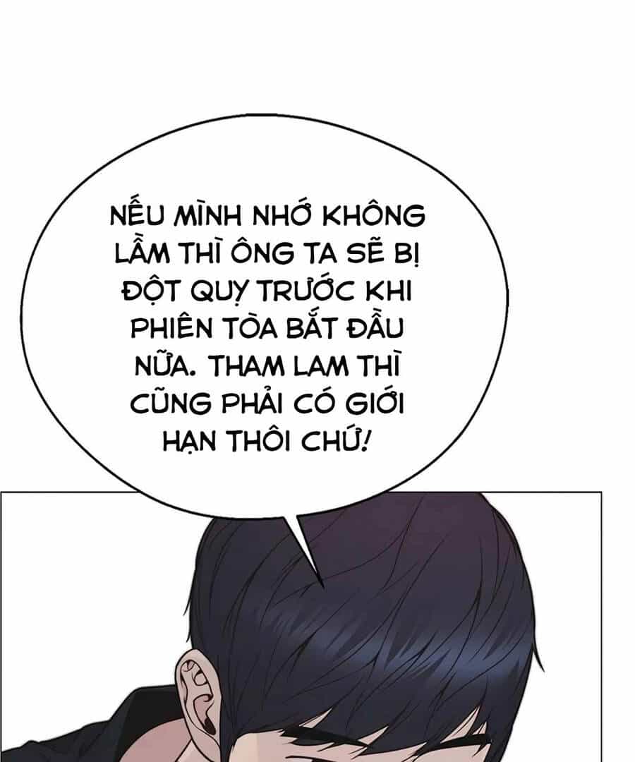 Người Đàn Ông Thực Thụ - Chương 171 - ảnh 133