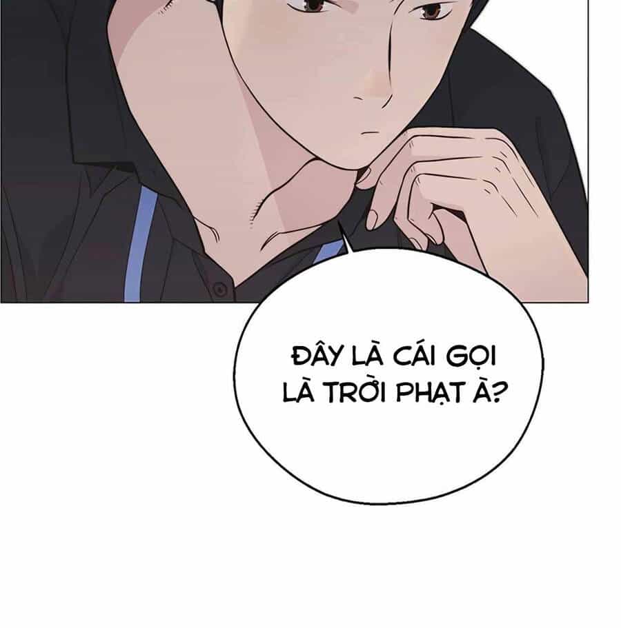 Người Đàn Ông Thực Thụ - Chương 171 - ảnh 134