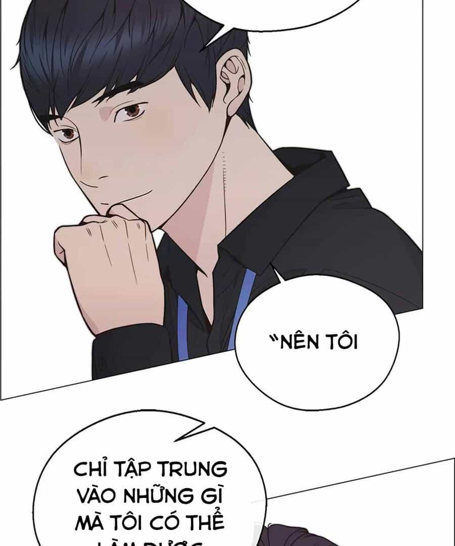 Người Đàn Ông Thực Thụ - Chương 171 - ảnh 138