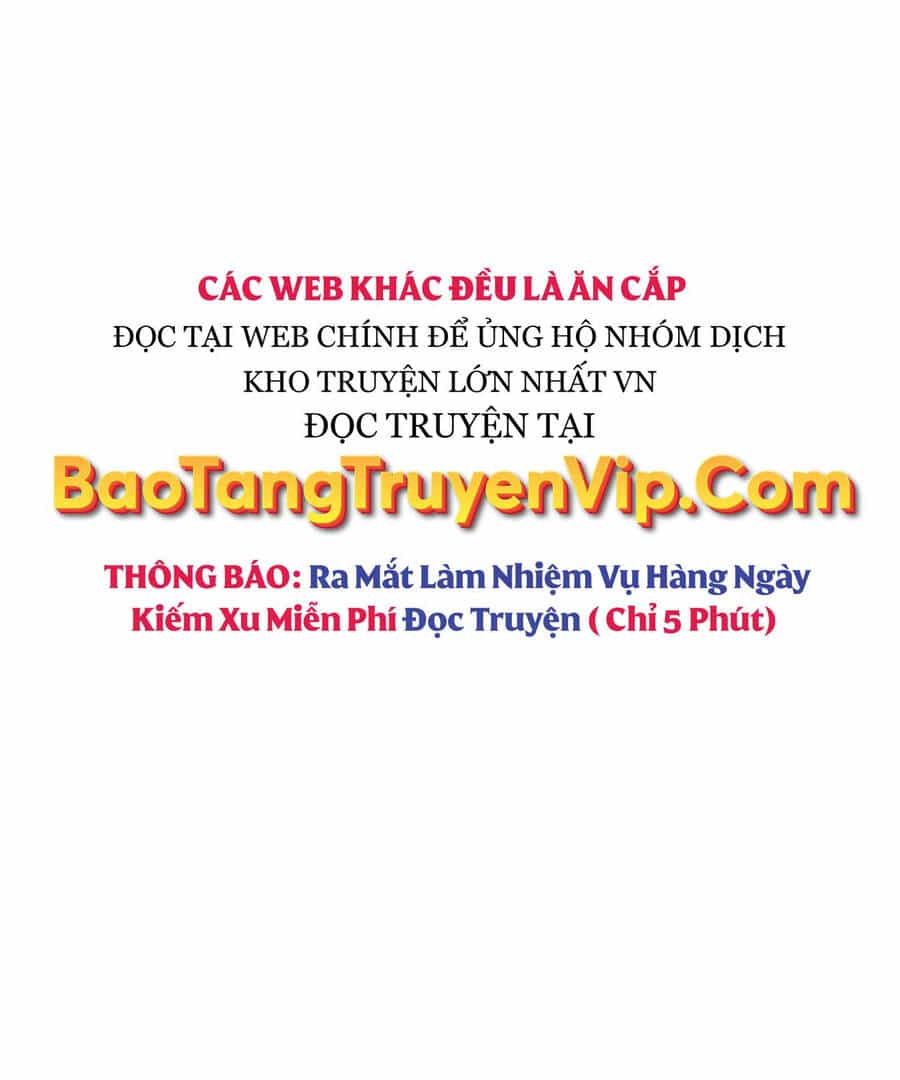 Người Đàn Ông Thực Thụ - Chương 171 - ảnh 142